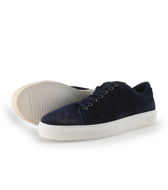 Greve Sneakers