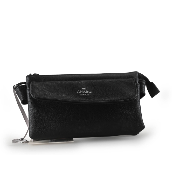 Charm London Schoudertas