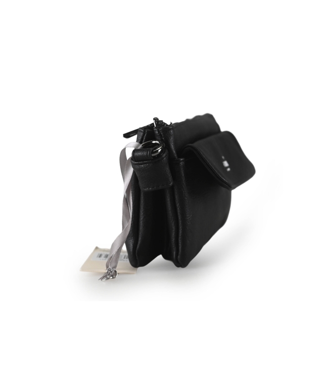 Charm London Schoudertas