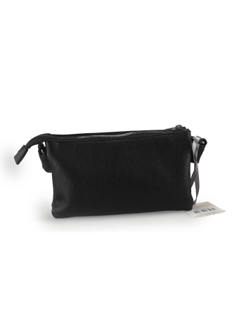 Charm London Schoudertas