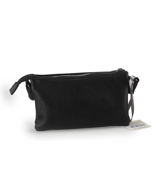Charm London Schoudertas