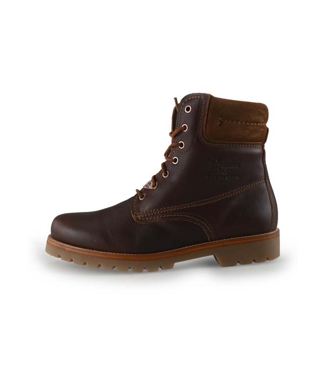 Panama Jack Boots