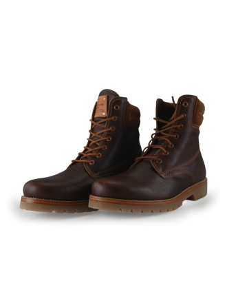 Panama Jack Boots Bruin 271259