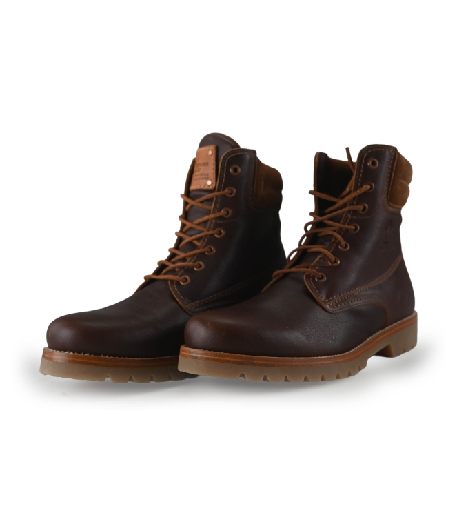 Panama Jack Boots