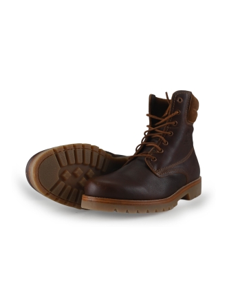 Panama Jack Boots