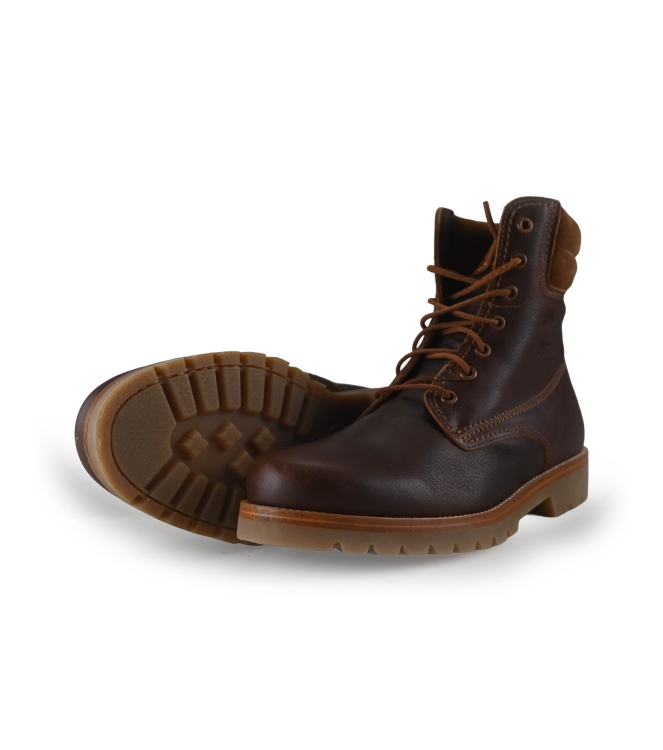 Panama Jack Boots