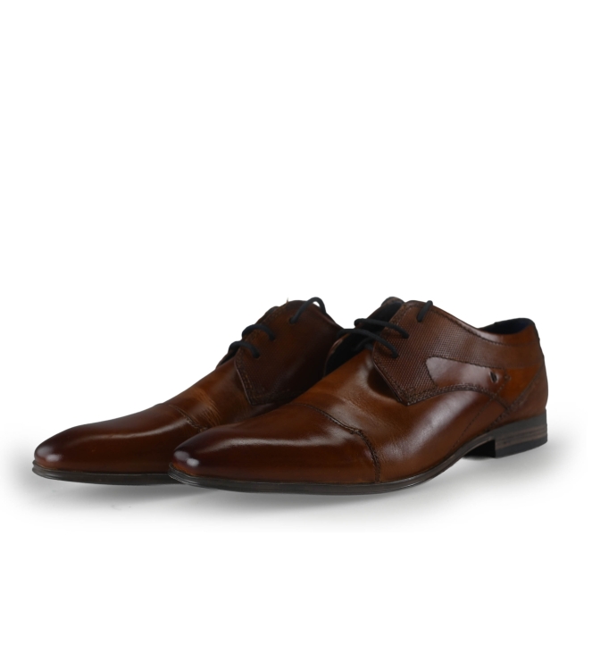 Bugatti Veterschoenen