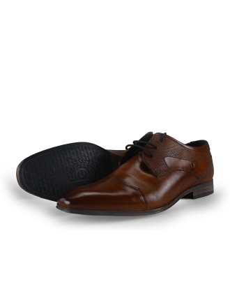 Bugatti Veterschoenen