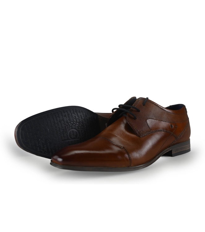 Bugatti Veterschoenen