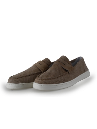 Cycleur de Luxe Instappers Beige 271263