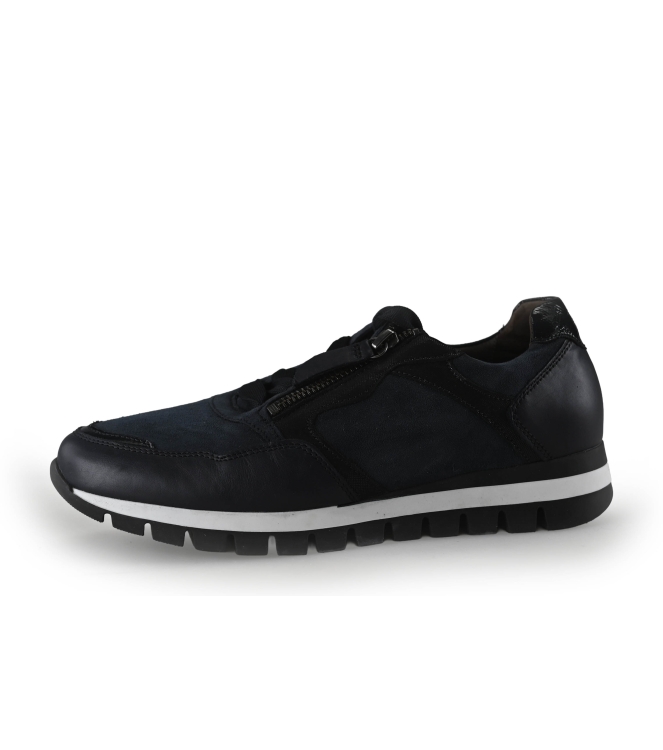 Gabor Sneakers