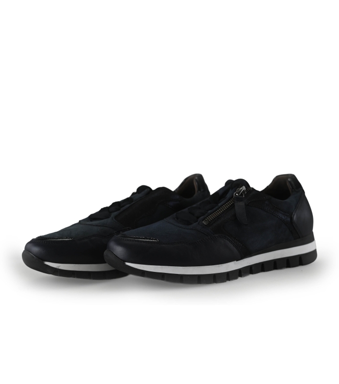 Gabor Sneakers