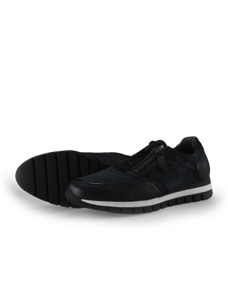 Gabor Sneakers