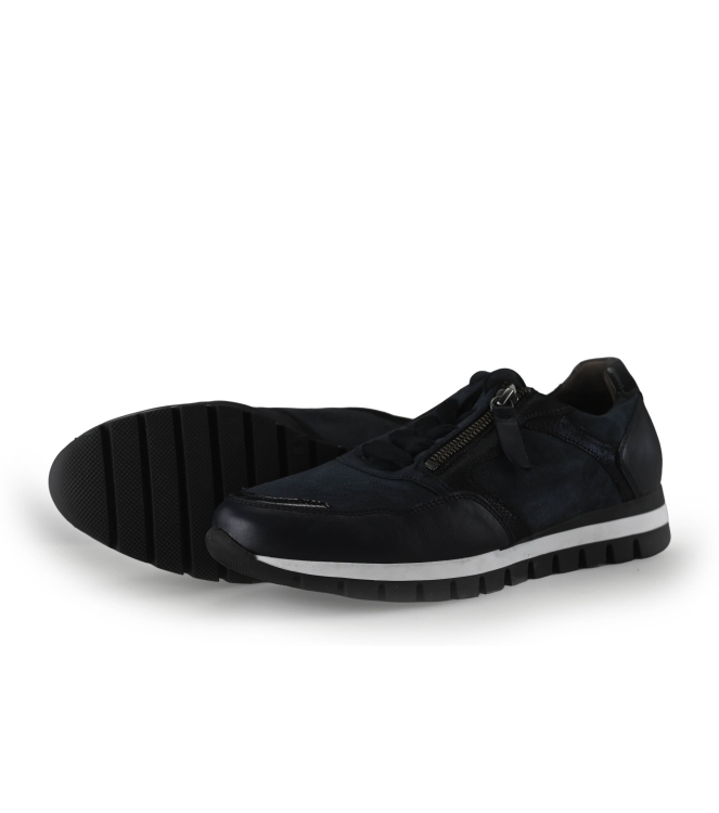 Gabor Sneakers