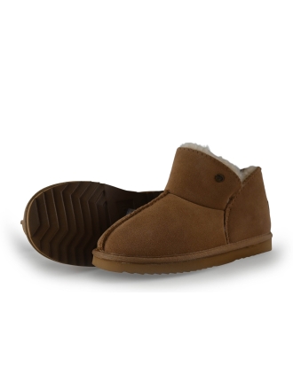 Warmbat Austa Pantoffels