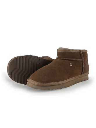 Warmbat Australia Boots