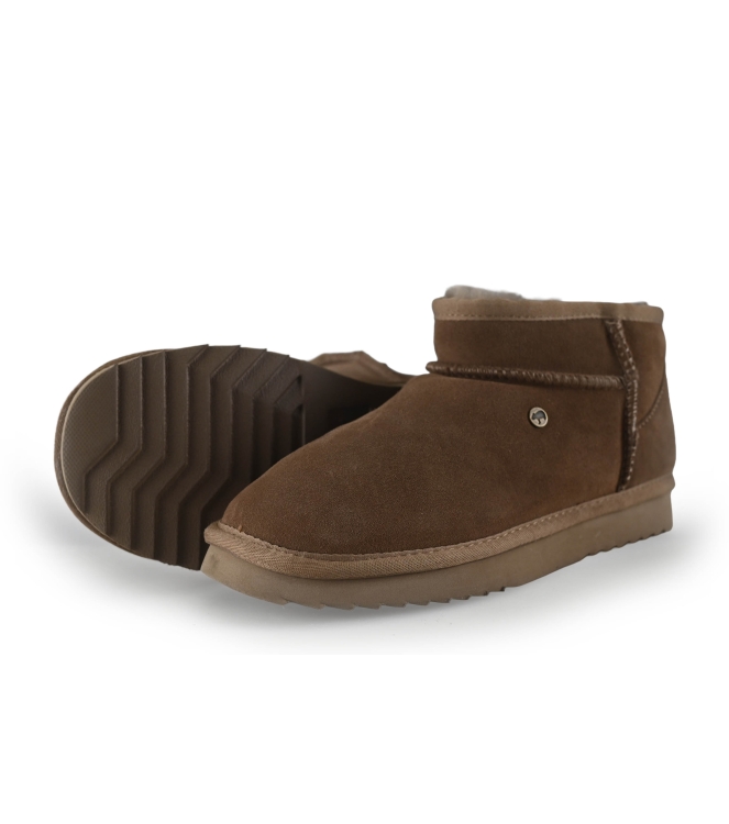 Warmbat Australia Boots