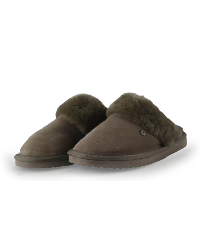 Warmbat Australia Pantoffels