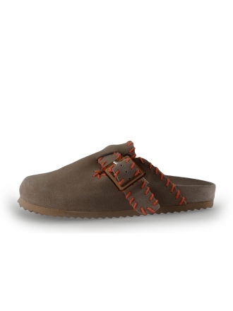 Colors of California Instappers Beige 271272