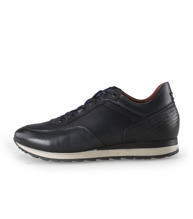 Greve Sneakers
