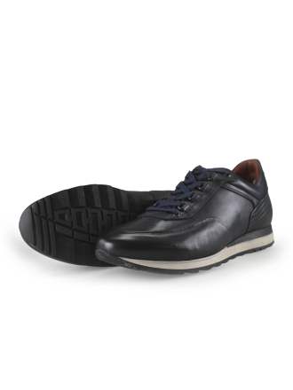 Greve Sneakers