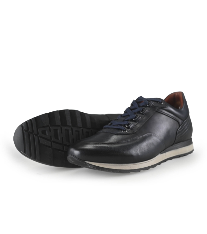 Greve Sneakers