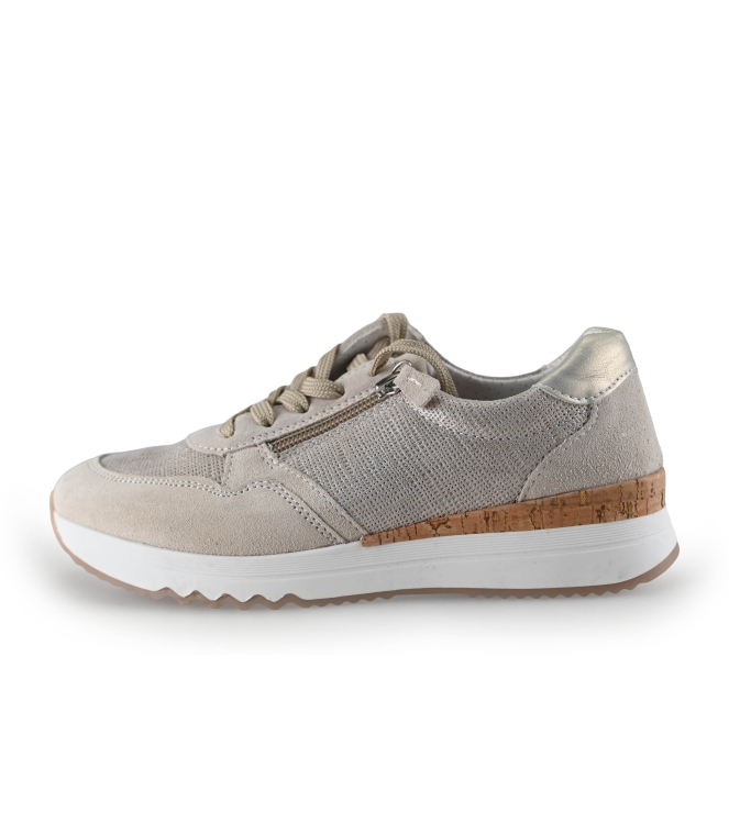 Feyn Sneakers