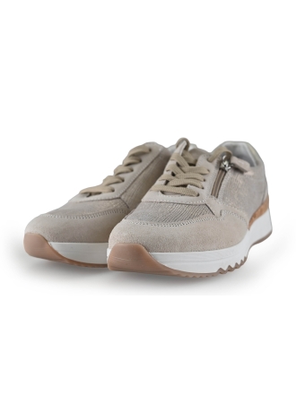 Feyn Sneakers Beige 271293