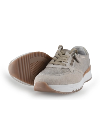 Feyn Sneakers