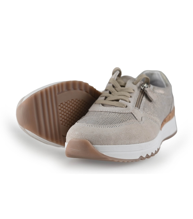 Feyn Sneakers