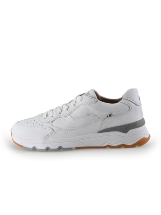 Rieker Sneakers Wit 271294