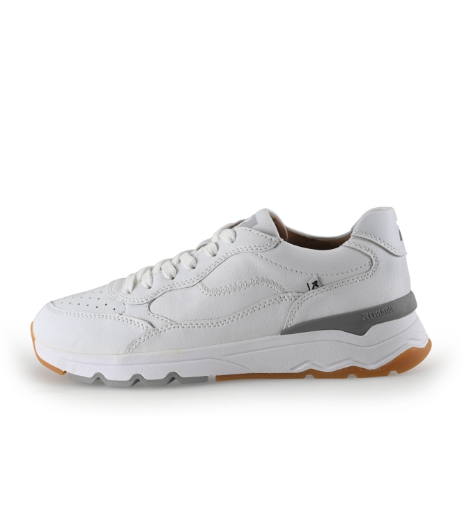 Rieker Sneakers