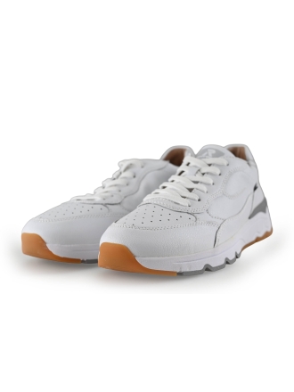 Rieker Sneakers Wit 271294