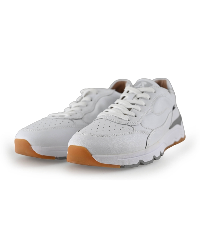 Rieker Sneakers