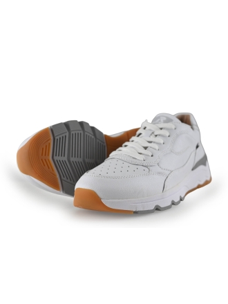 Rieker Sneakers