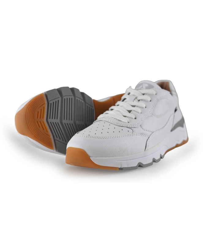 Rieker Sneakers