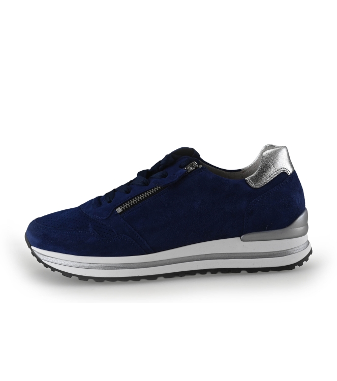 Gabor Sneakers