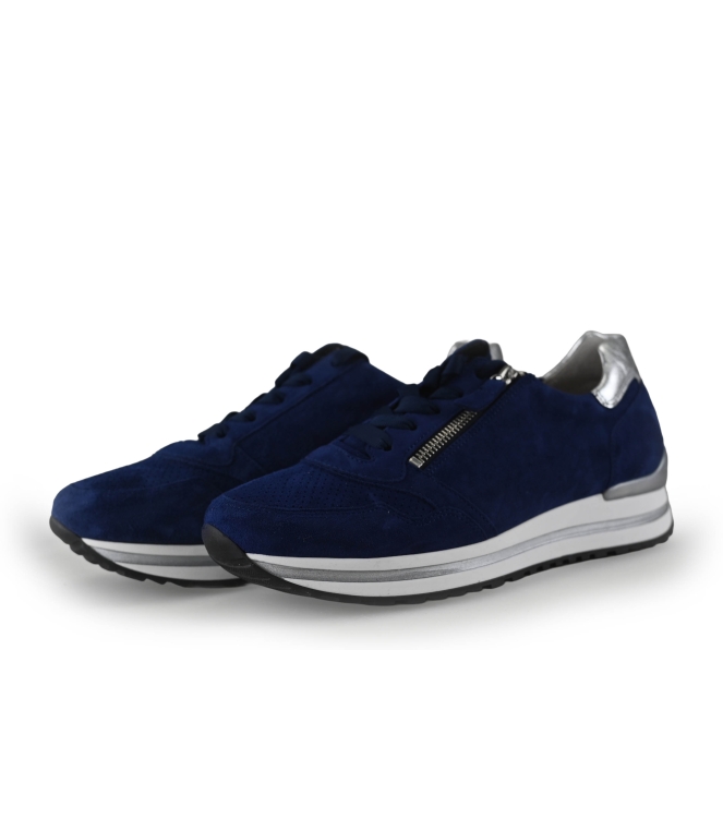 Gabor Sneakers