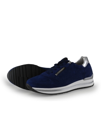 Gabor Sneakers
