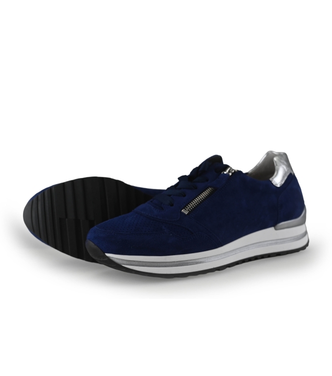 Gabor Sneakers