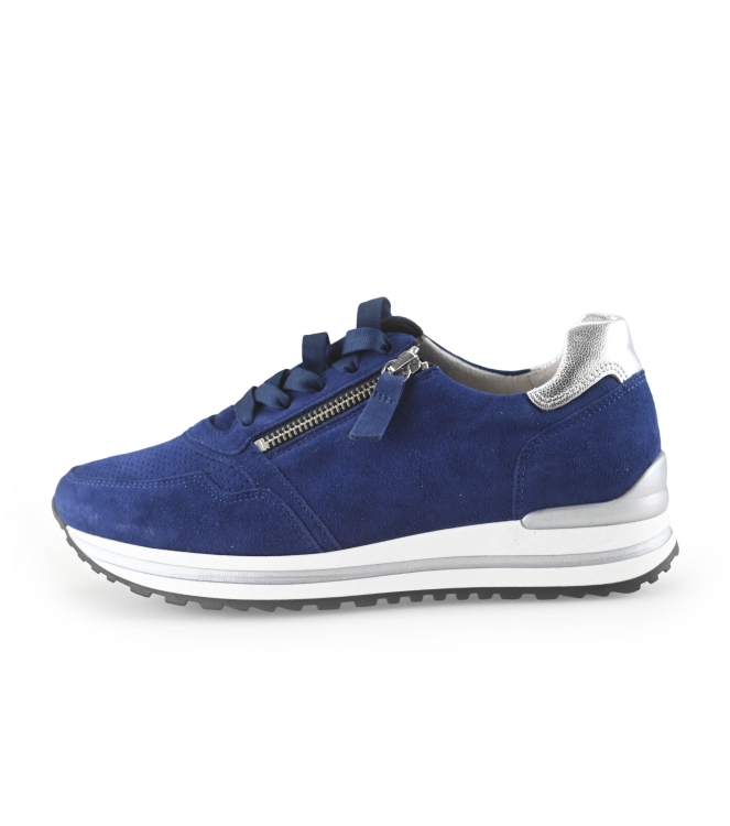 Gabor Sneakers
