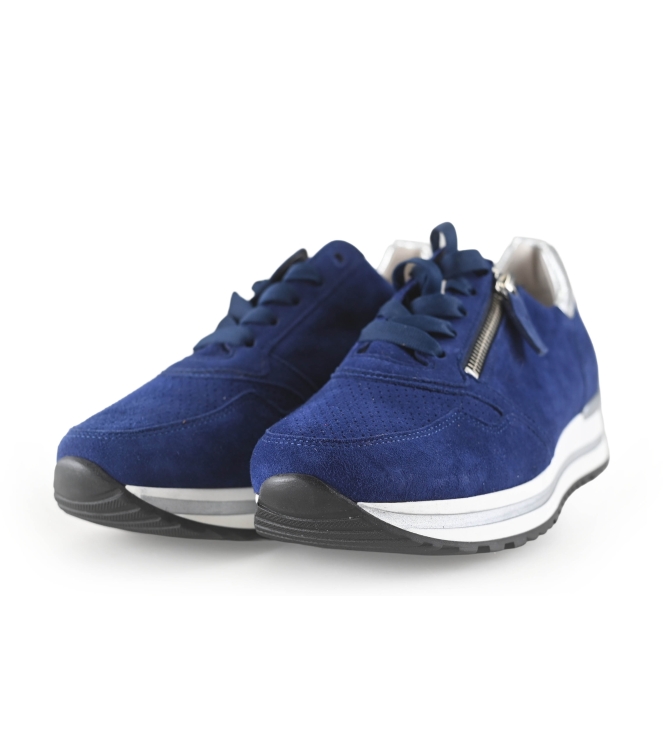 Gabor Sneakers