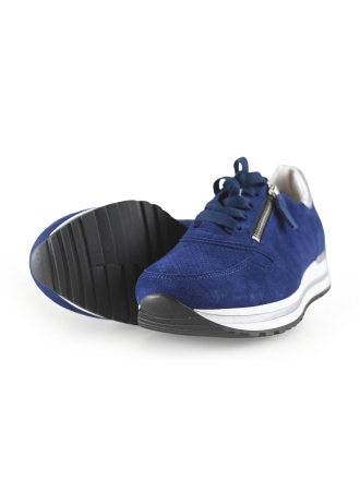 Gabor Sneakers