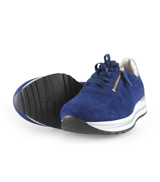 Gabor Sneakers
