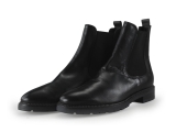 Linea Zeta Chelsea boots