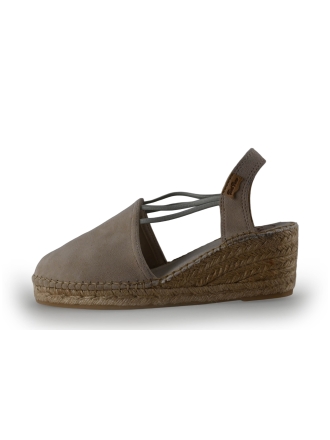 Toni Pons Espadrilles Beige 271300
