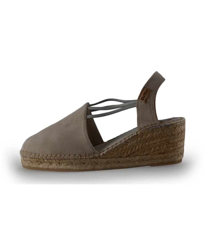 Toni Pons Espadrilles
