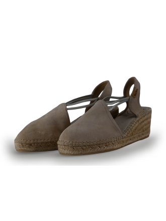 Toni Pons Espadrilles Beige 271300