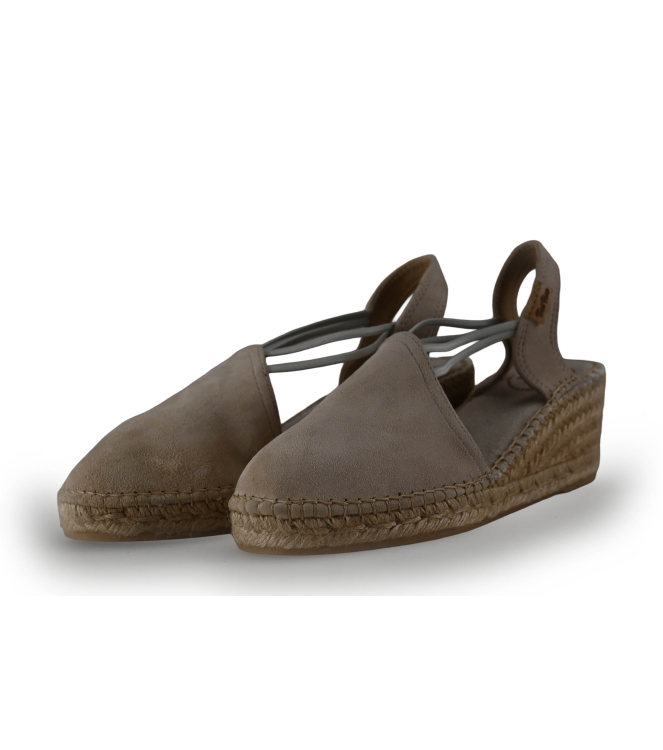 Toni Pons Espadrilles