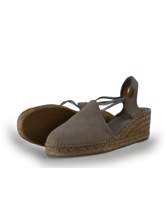 Toni Pons Espadrilles